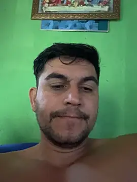 Chat XXX en directo de Rejoined_Sugar