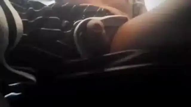 ToniliveA Webcamshow