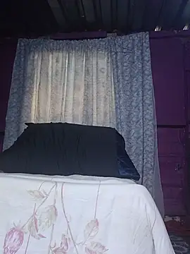 BLACKMALFn Live XXX chat