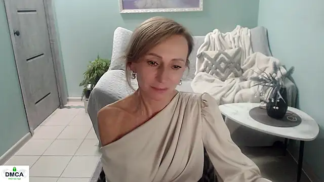 HornyMilf_777n Live XXX chat