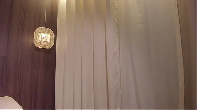دردشة ana_beckett الجنسية المباشرة