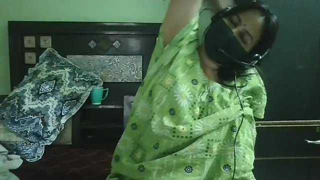 Chat XXX ao vivo de couplesuni