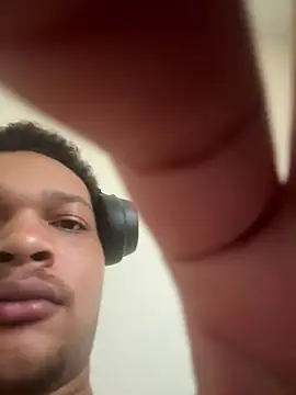 Chat XXX Live SAJPAPI