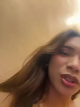 Chat +18 de SideChick_Bunny ao vivo