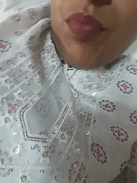 แชท XXX สดของ Masnshisharma99