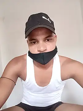 Sufian999 라이브 XXX 채팅