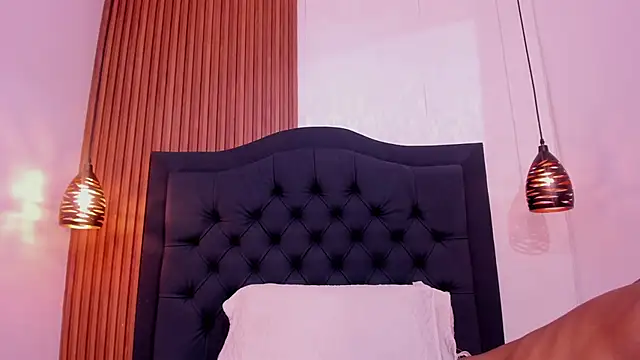 Johan_gz_ live XXX chat