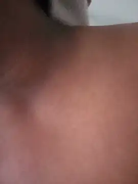Chat XXX ao vivo de paola091