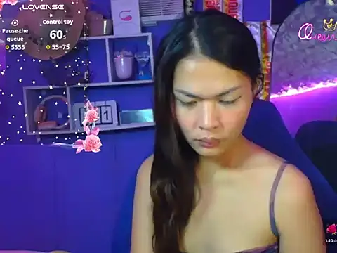 janelovers143 live XXX chat