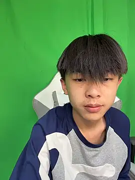 Chat XXX Live DD-101