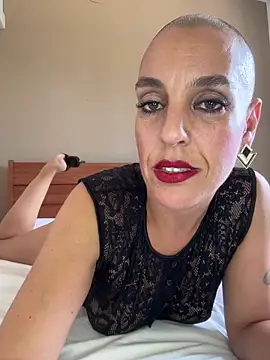 Chat XXX ao vivo de emprexkala