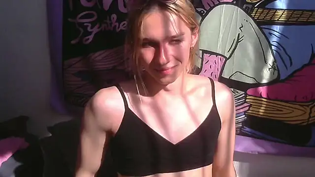 Chat XXX Live icebenz