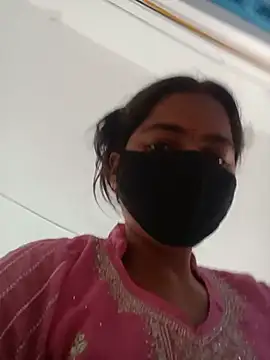 YOURBHABI143 Live XXX-chat