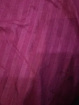JellyFromHeaven's Live XXX Chat