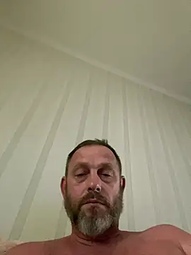 Онлайн чат XXX Frosl