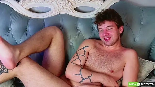 แชท XXX สดของ ArthurMeyers