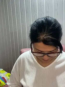 Chat XXX Live Selin_Sweet9