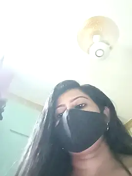 SANAYA_ROYn Live XXX chat