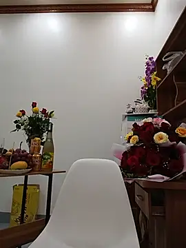 Emma_Linh's Live XXX Chat