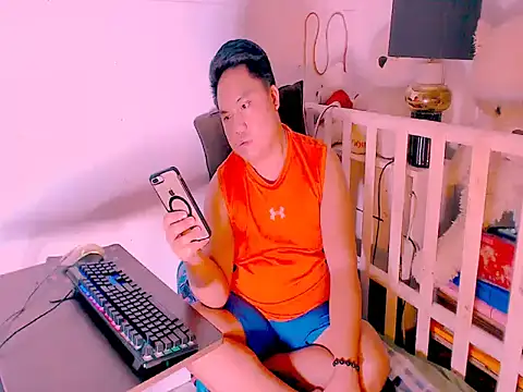 Hardking_69n Live XXX chat