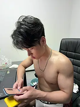 Chat XXX Live SSSS_88