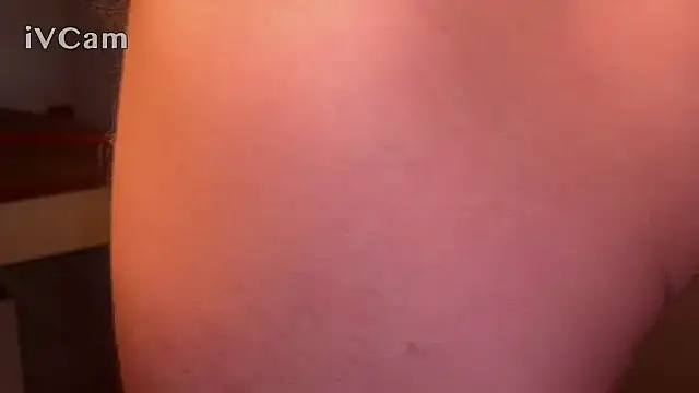 Renegade1608's Live XXX Chat