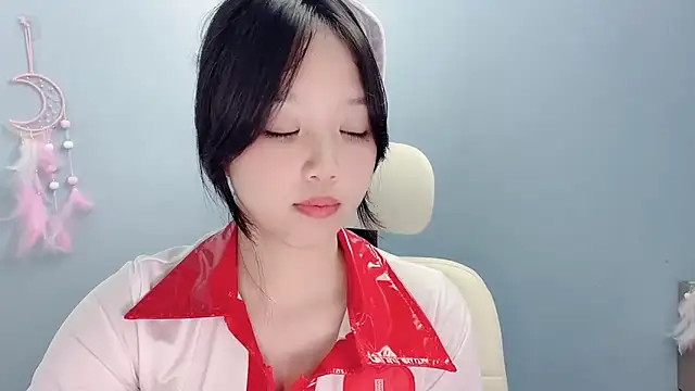 Yanys521 Chat XXX live
