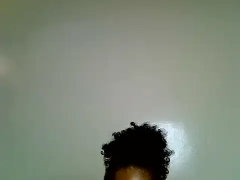 Sexy_bella6's Live XXX Chat