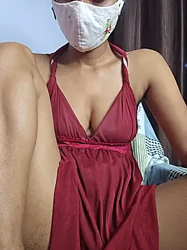 hansika_25: онлайн-секс-чат