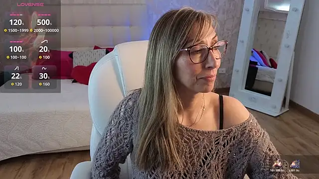 Scarlett_079 – Naživo XXX chat