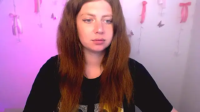 Онлайн чат XXX Lizzy_Love