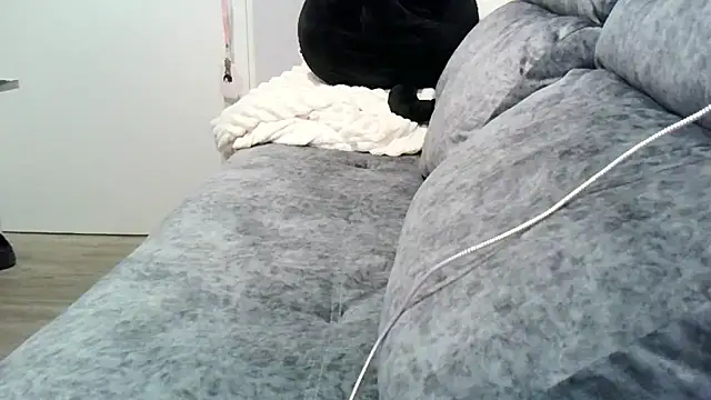 Chat +18 de iamMalixxx ao vivo