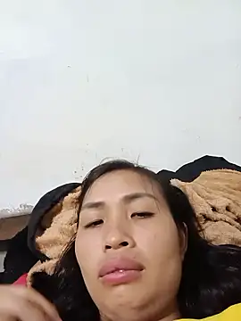 xiaogoal Live XXX Chat