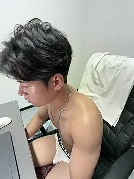 SSSS_88 现场XXX聊天