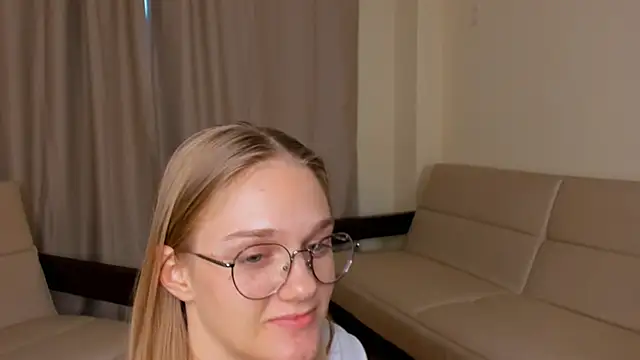 Chat +18 de FemMantis ao vivo