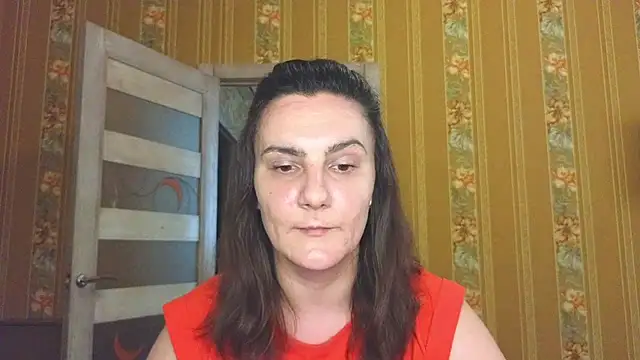 XXX chat uživo modela lil_smile