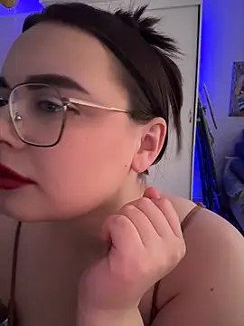 MoziRixis Live XXX-Chat