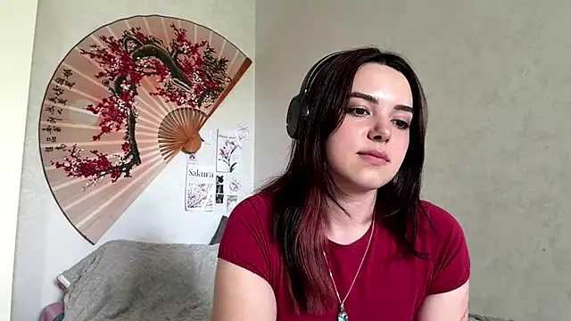 PUP_PUP_Sea Live XXX-Chat