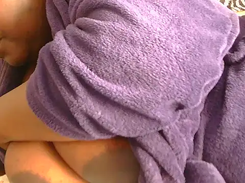 crazypervetn Live XXX chat