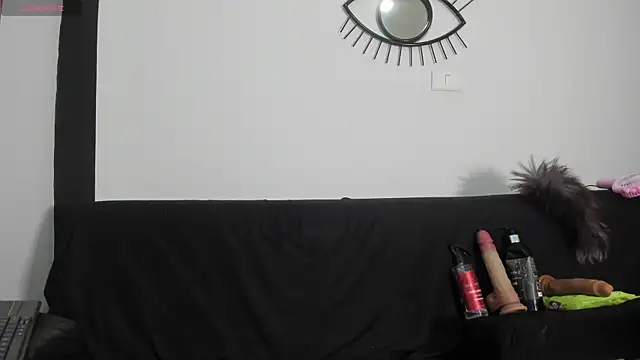 EmilyGomezLS Live XXX-chat