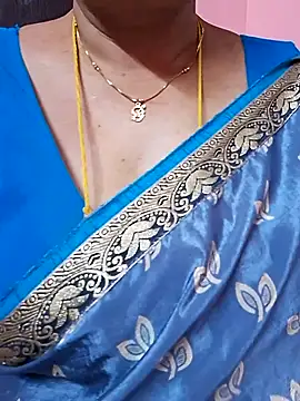ananya956's Live XXX Chat