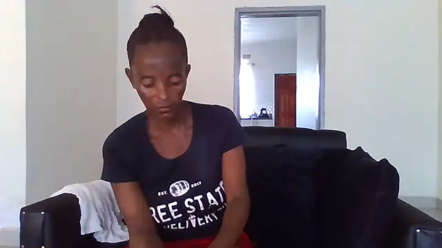 Czat XXX na żywo – sweets_80