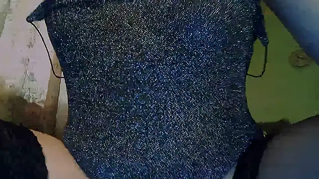 TsPostophere live XXX chat