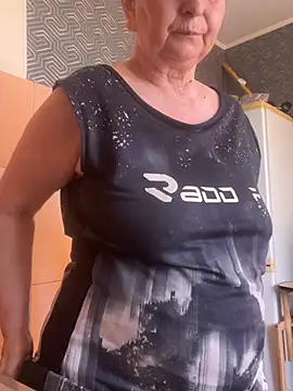 Živý XXX chat Irina2909@xh