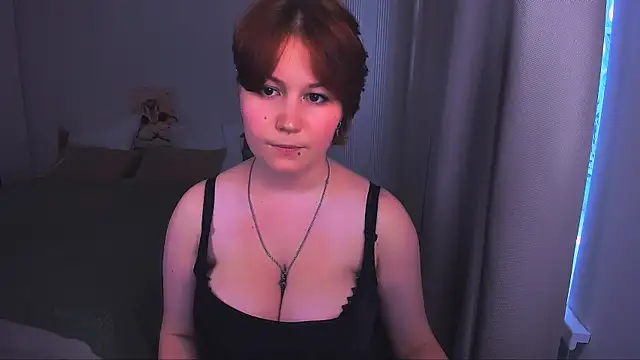 MiaLacrice Live XXX-chat