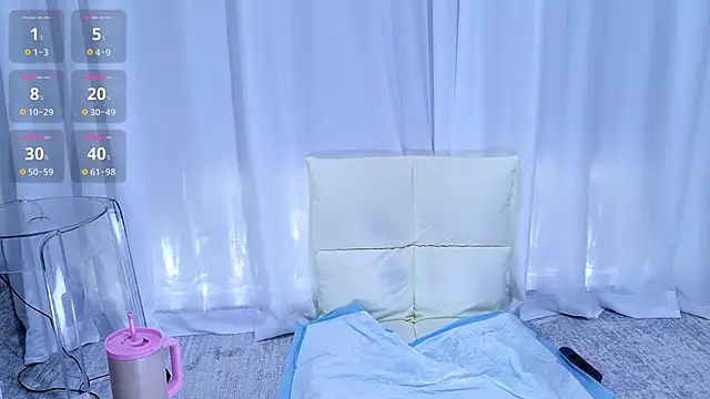 2002-06-25 라이브 XXX 채팅
