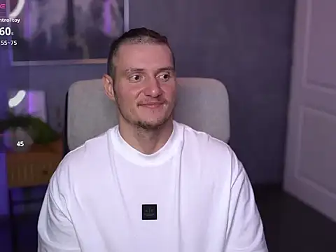 Alex_Wilde – Naživo XXX chat