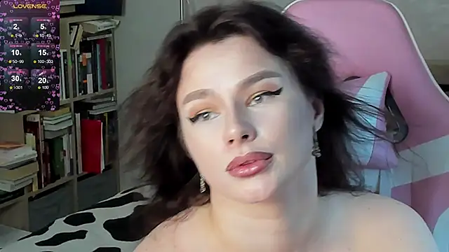 bbJ_one 라이브 XXX 채팅