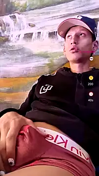 Disey888's Live XXX Chat
