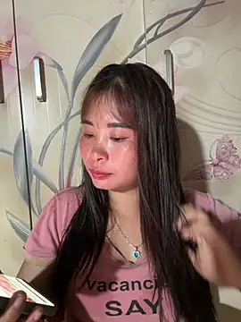 LoveShae_XYX's Live XXX Chat
